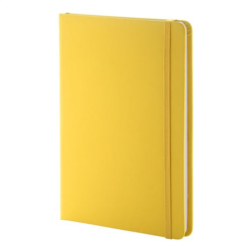 Carnet De Notes Rpu Repuk Line A5 - 1