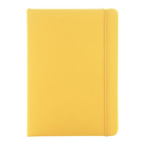 Carnet De Notes Rpu Repuk Line A5 - 2