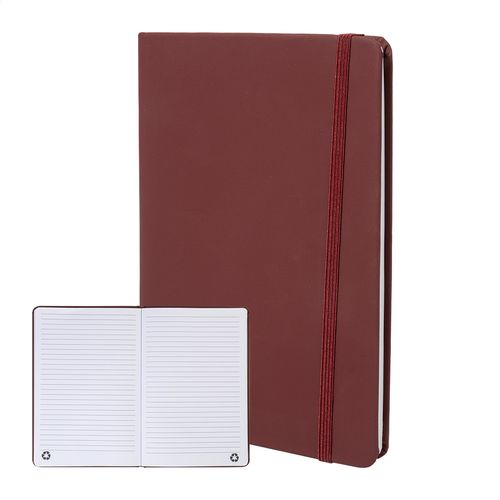 carnet-de-notes-rpu-repuk-line-a5-personnalise-754731-14