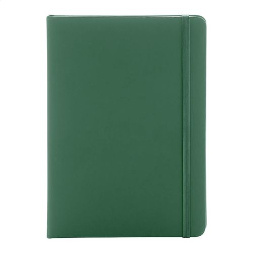 Carnet De Notes Rpu Repuk Line A5 - 3