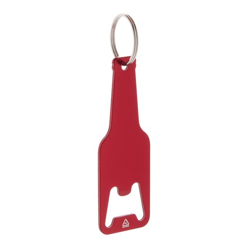 Porte-Clés Décapsuleur Kaipi - 1