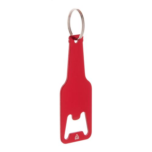 Bottle Opener Keyring Kaipi