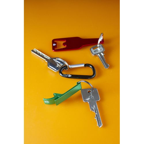 Porte-Clés Décapsuleur Kaipi thumbnail 4