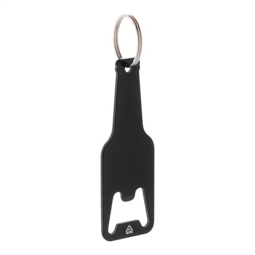 porte-cles-decapsuleur-kaipi-personnalise-754732-14