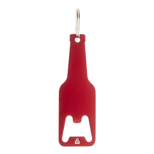 Porte-Clés Décapsuleur Kaipi - 3