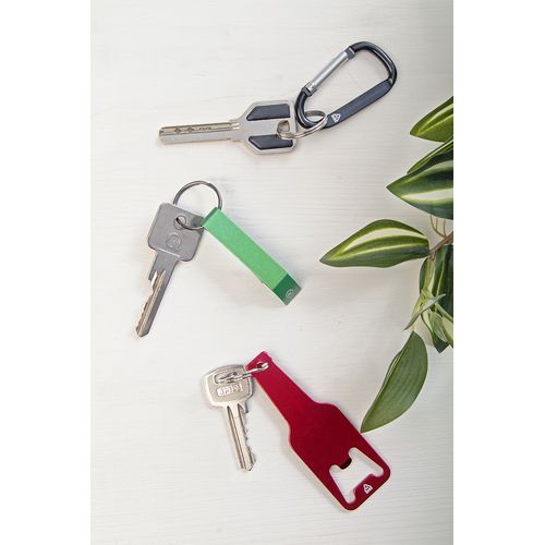 Porte-Clés Décapsuleur Kaipi - 4
