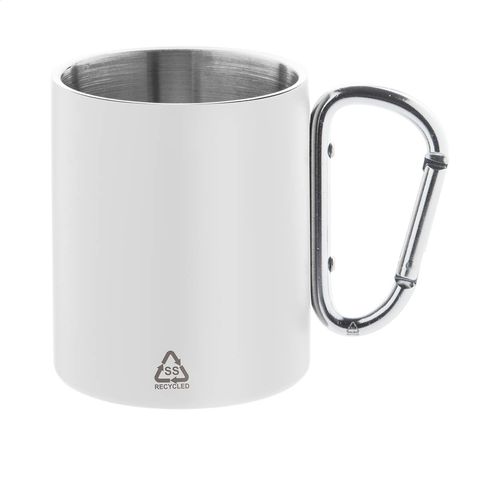 Mug Thermos Odisha - 2