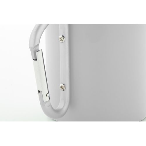 mug thermos Odisha - 2