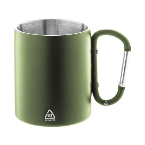 mug-thermos-odisha-personnalise-754734-14