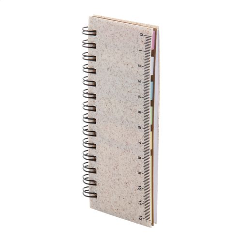 carnet-de-notes-wheanote-mini-personnalise-754736-14