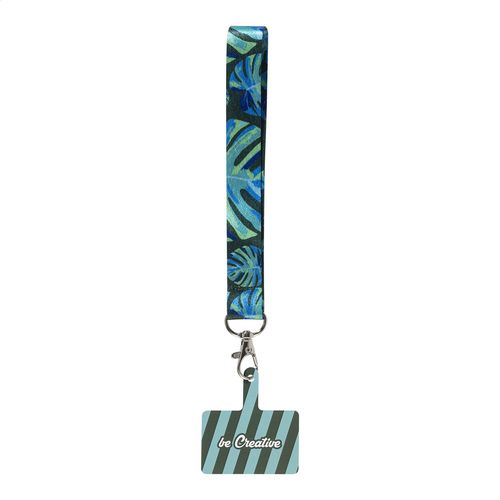 Bracelet Rpet Personnalisable SuboFob Mobile RPET - 11