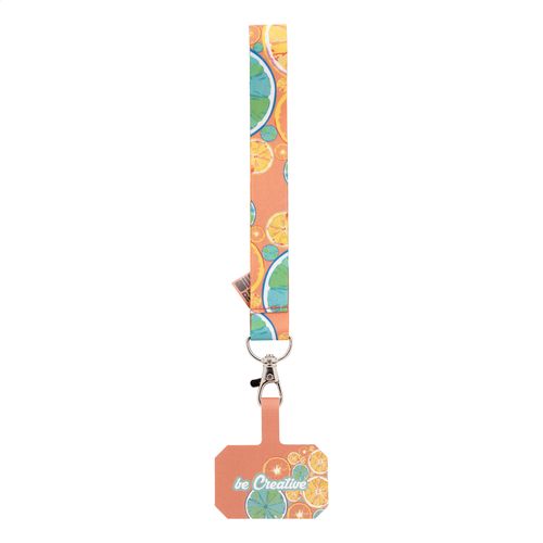 Bracelet Rpet Personnalisable Subofob Mobile Rpet - 12