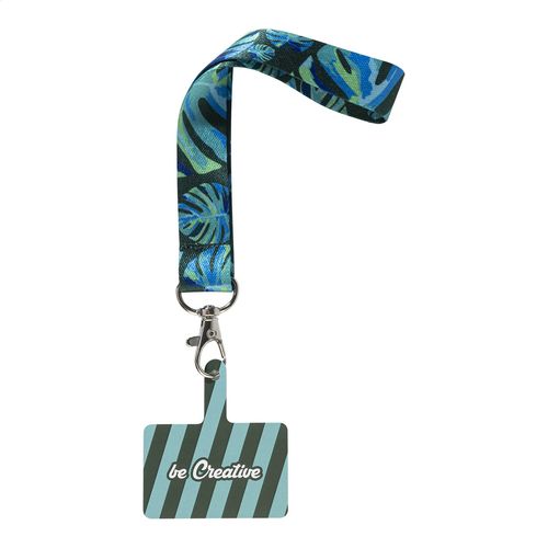 Bracelet Rpet Personnalisable SuboFob Mobile RPET - 12