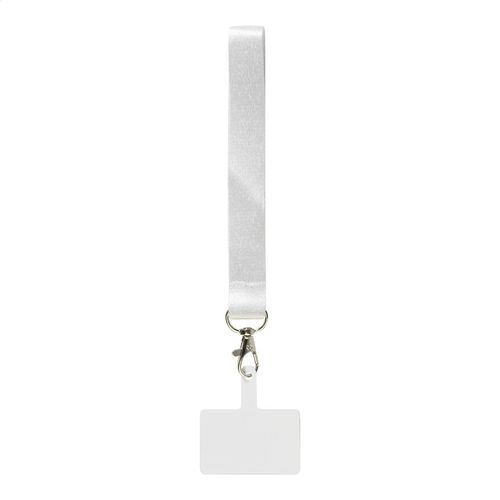 Bracelet Rpet Personnalisable SuboFob Mobile RPET - 13
