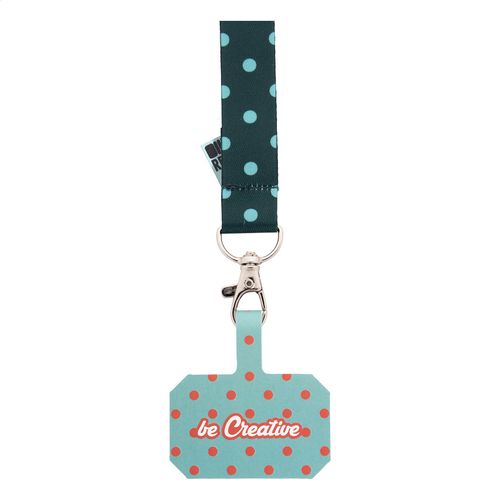 Bracelet Rpet Personnalisable SuboFob Mobile RPET - 5