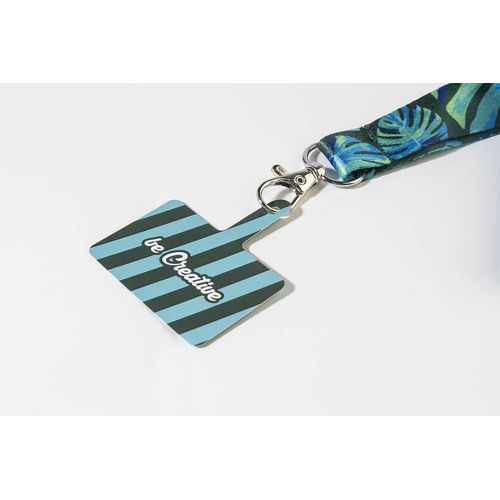 Bracelet Rpet Personnalisable SuboFob Mobile RPET - 15