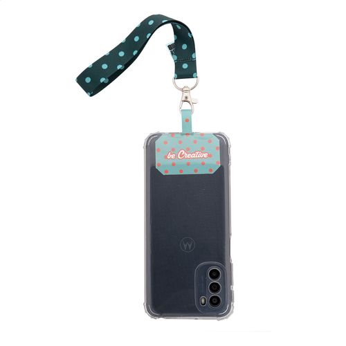 Bracelet Rpet Personnalisable SuboFob Mobile RPET - 8