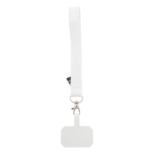 Bracelet Rpet Personnalisable Subofob Mobile Rpet - 13