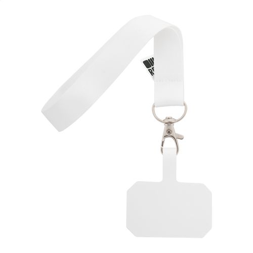 Bracelet Rpet Personnalisable Subofob Mobile Rpet - 14