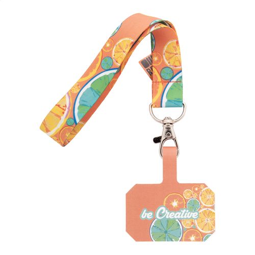 Bracelet Rpet Personnalisable Subofob Mobile Rpet - 15