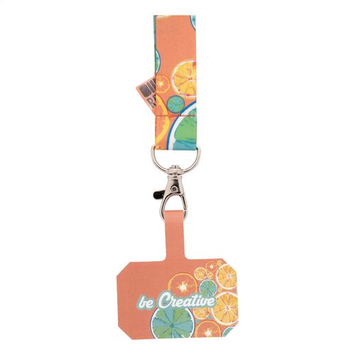 Bracelet Rpet Personnalisable Subofob Mobile Rpet - 2