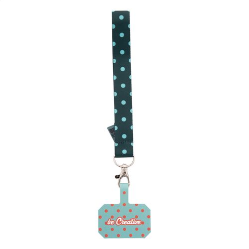 Bracelet Rpet Personnalisable Subofob Mobile Rpet - 4