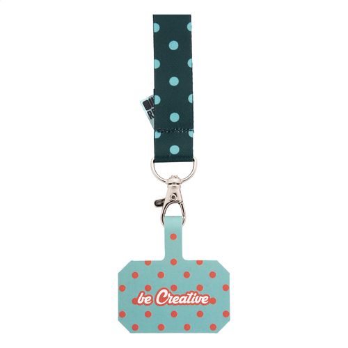 Bracelet Rpet Personnalisable Subofob Mobile Rpet - 6