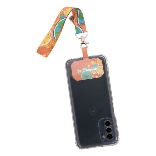 Bracelet Rpet Personnalisable Subofob Mobile Rpet - 8
