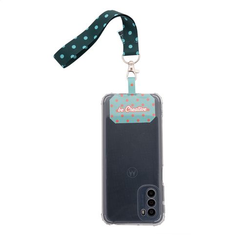 Bracelet Rpet Personnalisable Subofob Mobile Rpet - 9