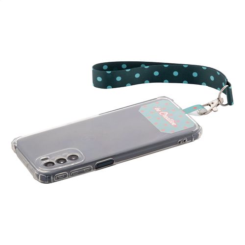 Bracelet Rpet Personnalisable Subofob Mobile Rpet - 10