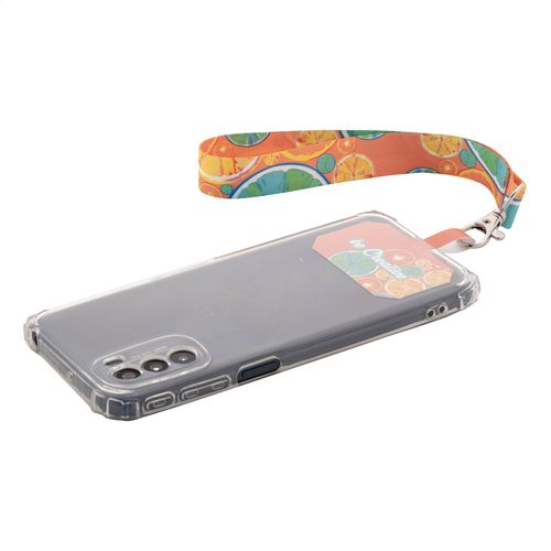 Bracelet Rpet Personnalisable Subofob Mobile Rpet - 11