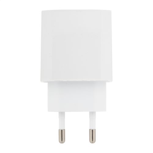 Chargeur Mural Usb Rabs Recharge thumbnail 5