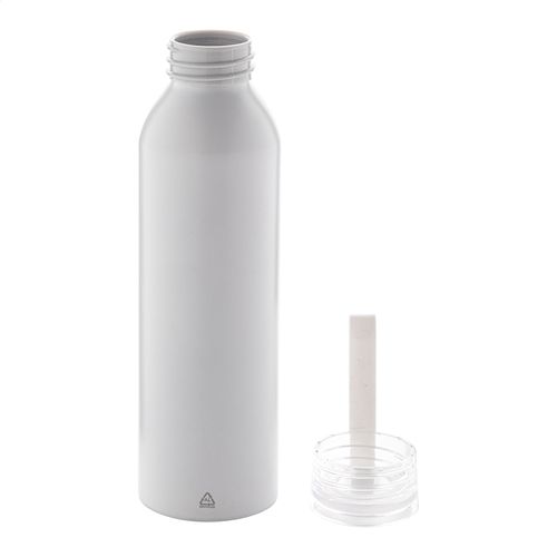 Bouteille En Aluminium Recyclé Ralusip - 3