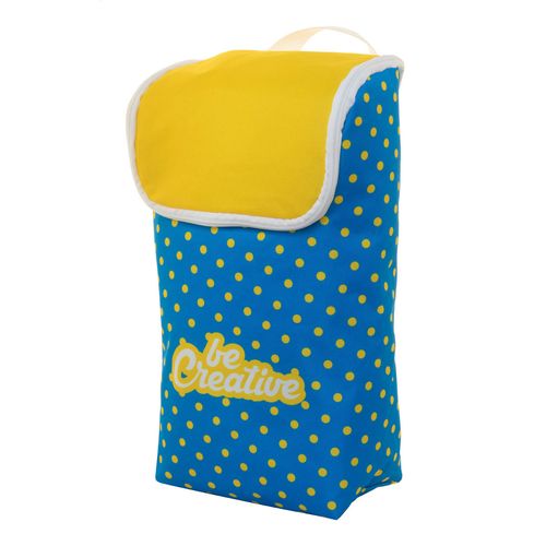 sac à chaussure personnalisé SuboBag Shoe - 1