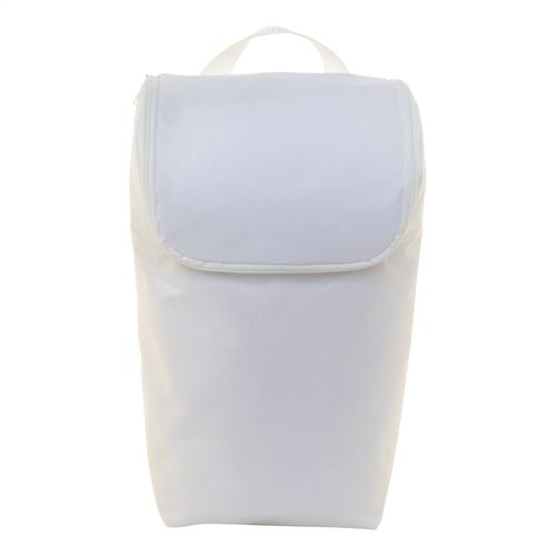Sac À Chaussure Personnalisé Subobag Shoe - 2