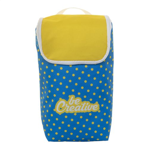 Sac À Chaussure Personnalisé Subobag Shoe - 6