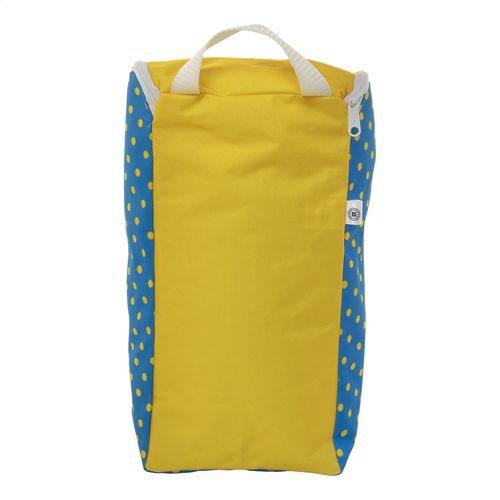 Sac À Chaussure Personnalisé Subobag Shoe - 4