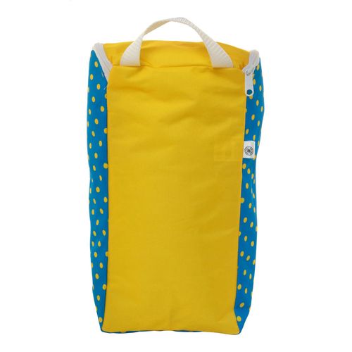 sac à chaussure personnalisé SuboBag Shoe - 4