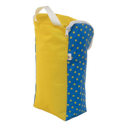 Sac À Chaussure Personnalisé Subobag Shoe - 5