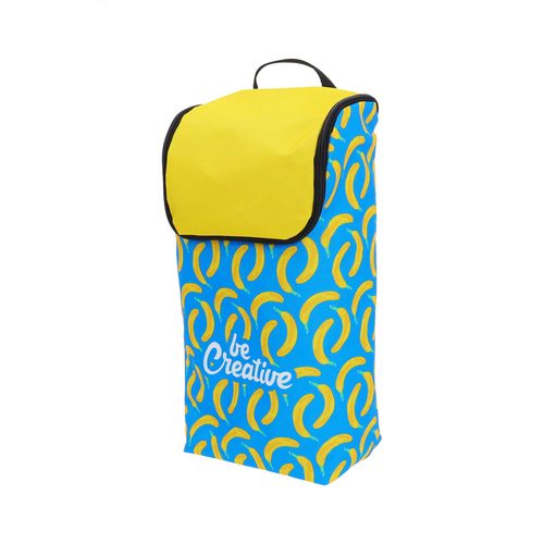 Custom Shoe Bag SuboBag Shoe