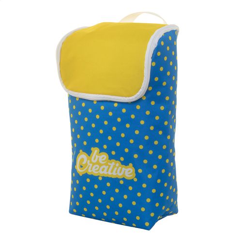 Sac À Chaussure Personnalisé SuboBag Shoe - 1