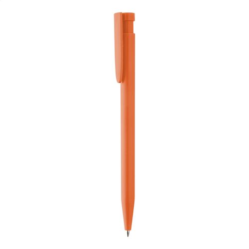Stylo Rabs Raguar - 1