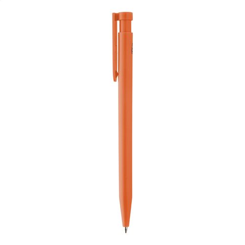 Stylo Rabs Raguar - 2
