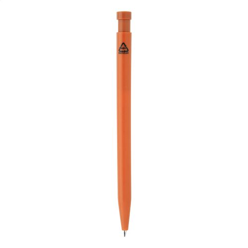 Stylo Rabs Raguar - 3