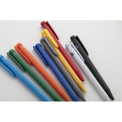Stylo Rabs Raguar - 4