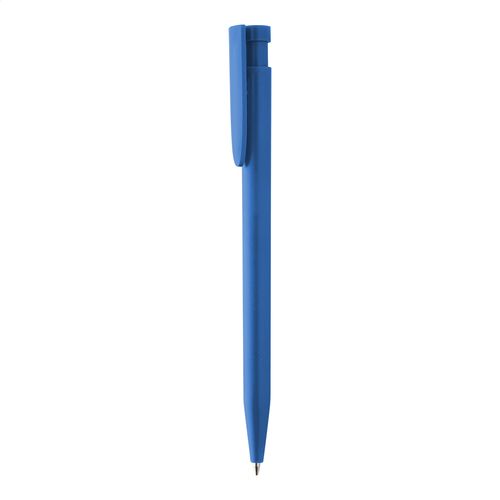 stylo-rabs-raguar-personnalise-754747-14