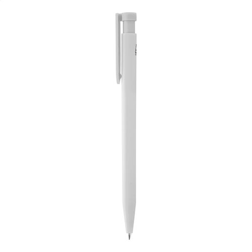 Stylo Rabs Raguar - 3