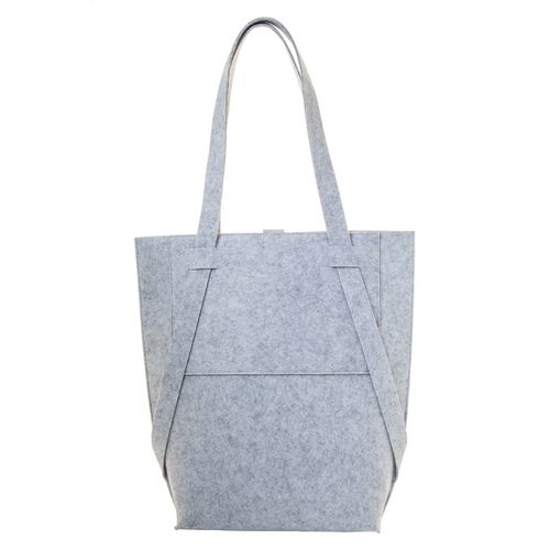 Sac À Bandoulière Rpet Personnalisable Creafelt Toteback thumbnail 4