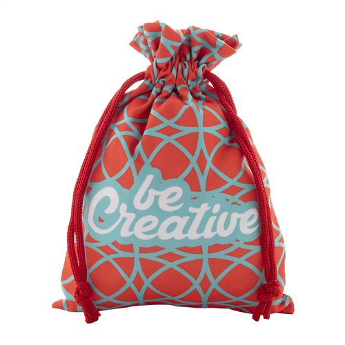 Sac Cadeau Personnalisé, Moyen Subogift M - 1