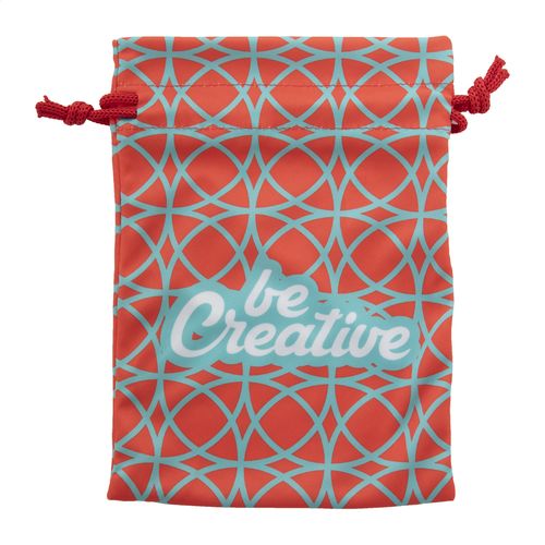 Sac Cadeau Personnalisé, Moyen Subogift M - 3